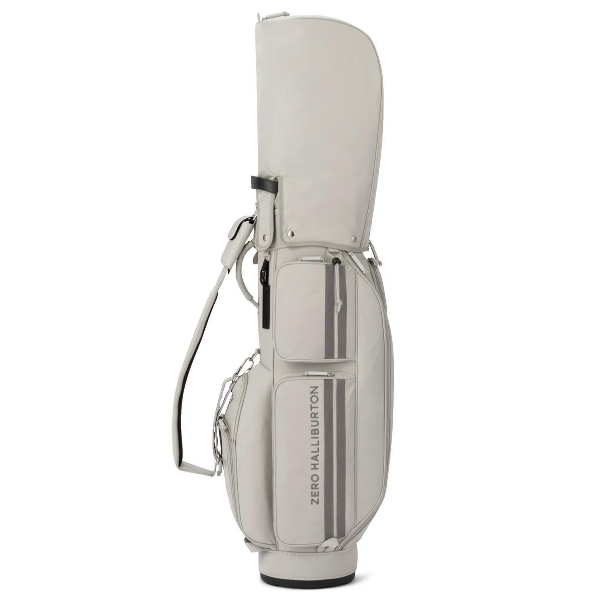 ゼロハリバートン ゴルフ ZHG-CB DS ゴルフ ZERO HALLIBURTON GOLF zero-85011