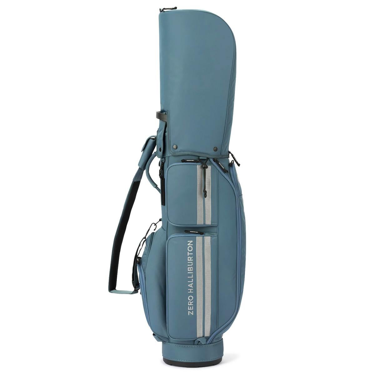 ゼロハリバートン ゴルフ ZHG-CB DS ゴルフ ZERO HALLIBURTON GOLF zero-85011