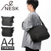 ネスク  ショルダーバッグ  ns-004