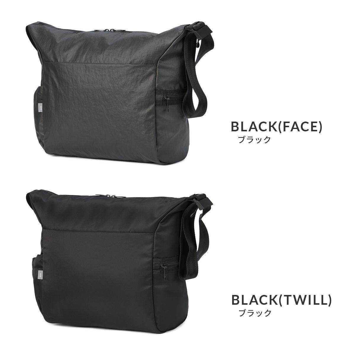 ネスク  ショルダーバッグ  ns-004