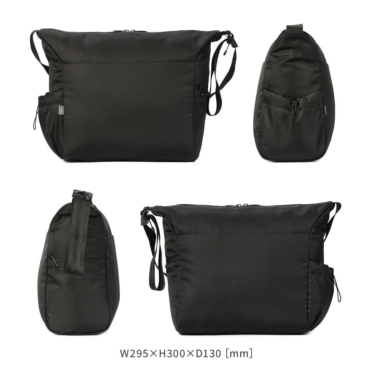 ネスク  ショルダーバッグ  ns-004