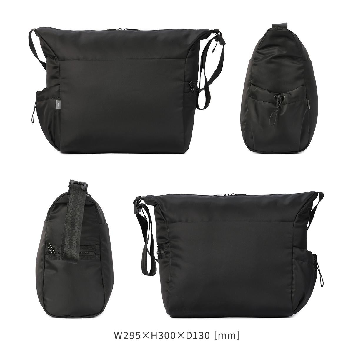 ネスク  ショルダーバッグ  ns-004