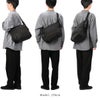 ネスク  ショルダーバッグ  ns-004