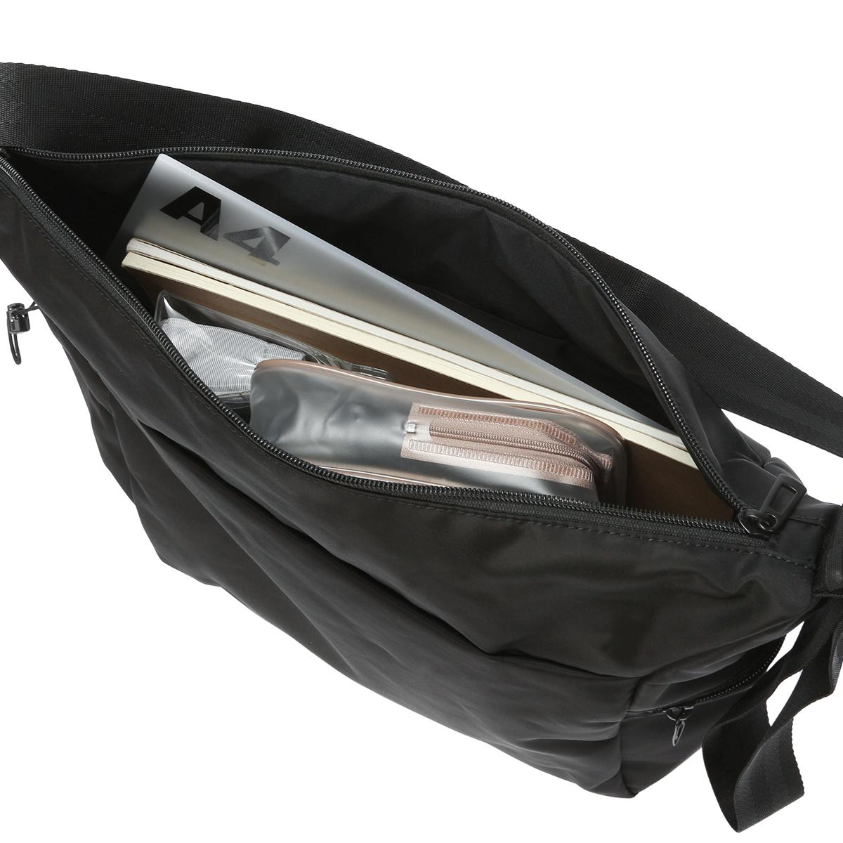 ネスク  ショルダーバッグ  ns-004