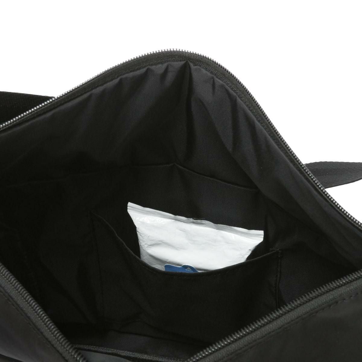 ネスク  ショルダーバッグ  ns-004