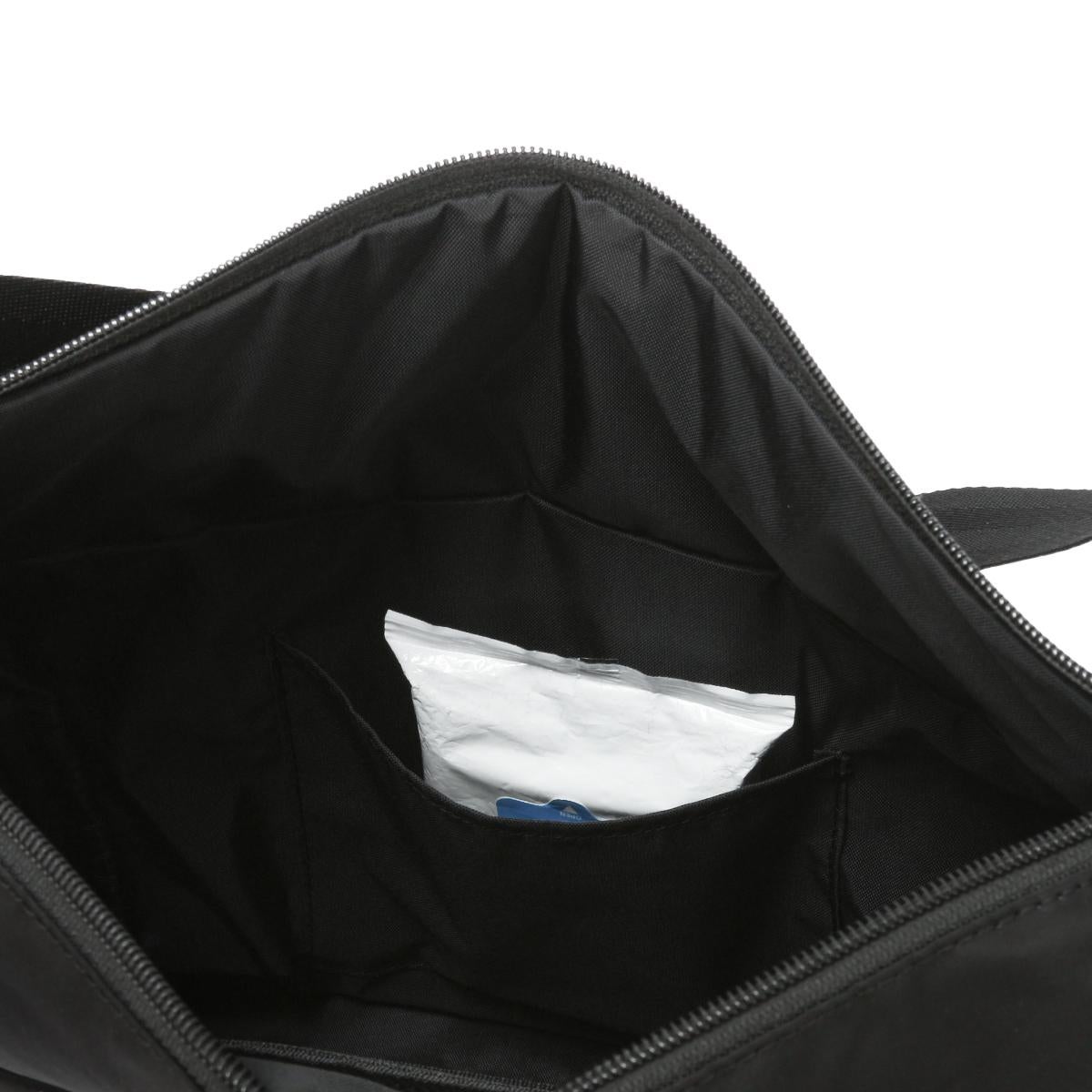 ネスク  ショルダーバッグ  ns-004