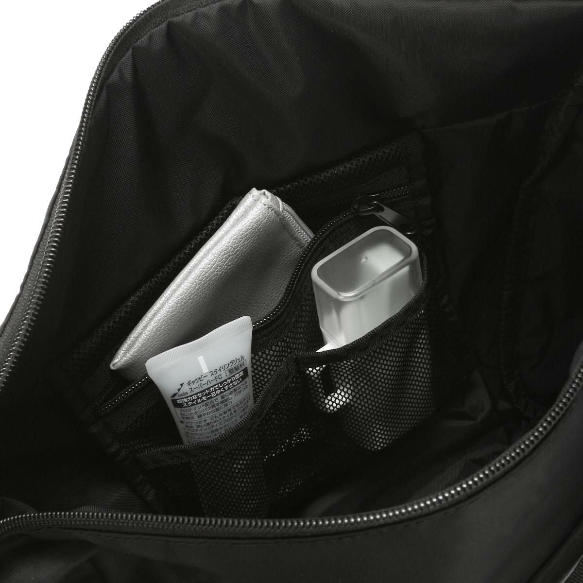 ネスク  ショルダーバッグ  ns-004