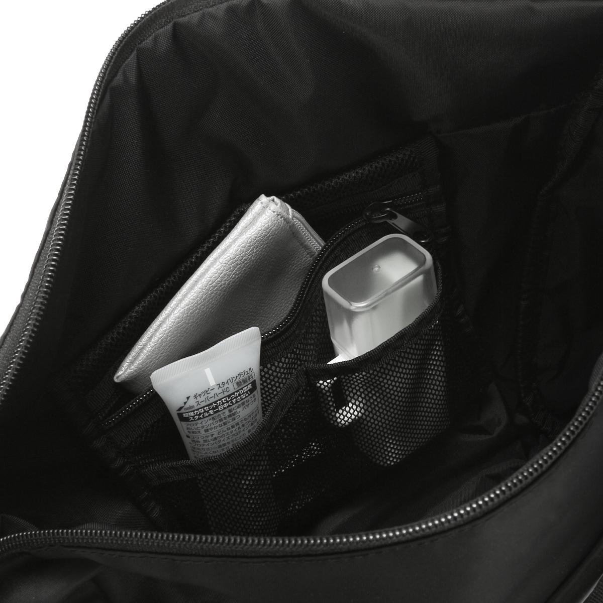 ネスク  ショルダーバッグ  ns-004