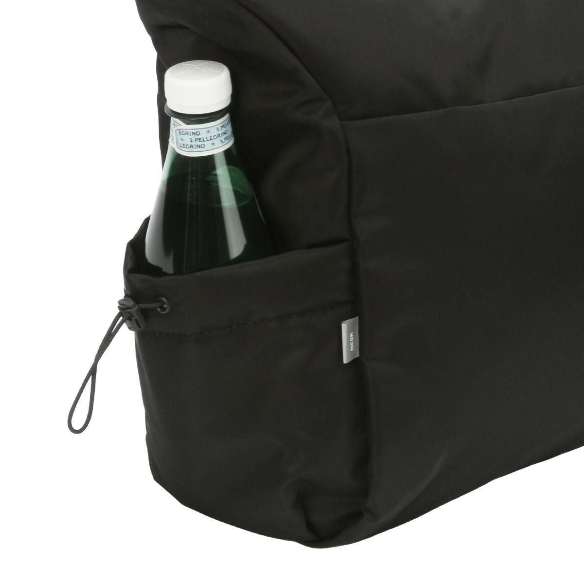 ネスク  ショルダーバッグ  ns-004