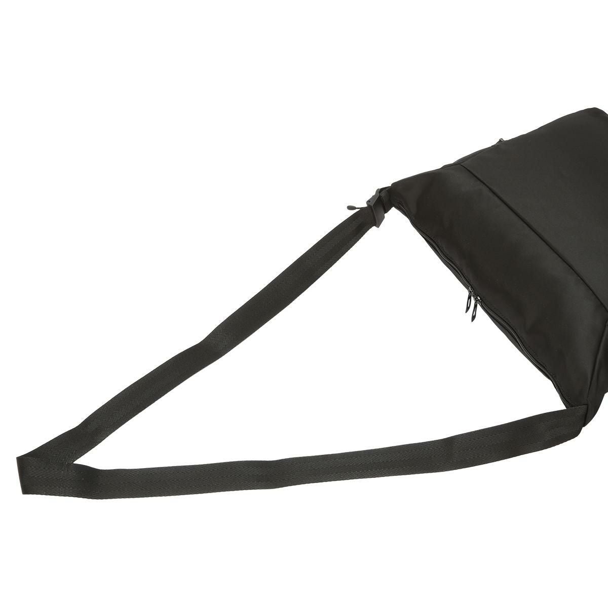 ネスク  ショルダーバッグ  ns-004