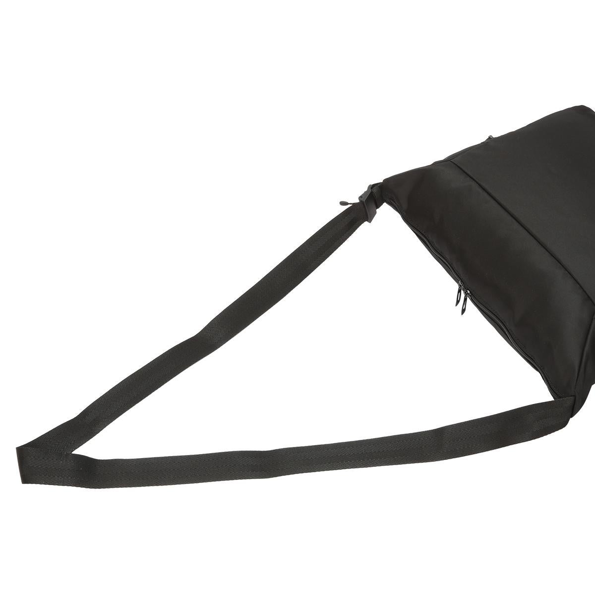 ネスク  ショルダーバッグ  ns-004