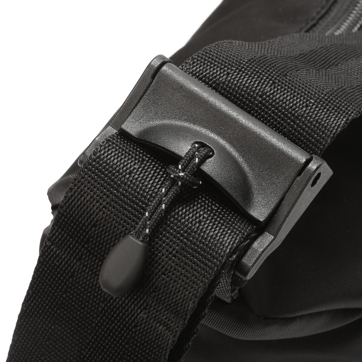 ネスク  ショルダーバッグ  ns-004