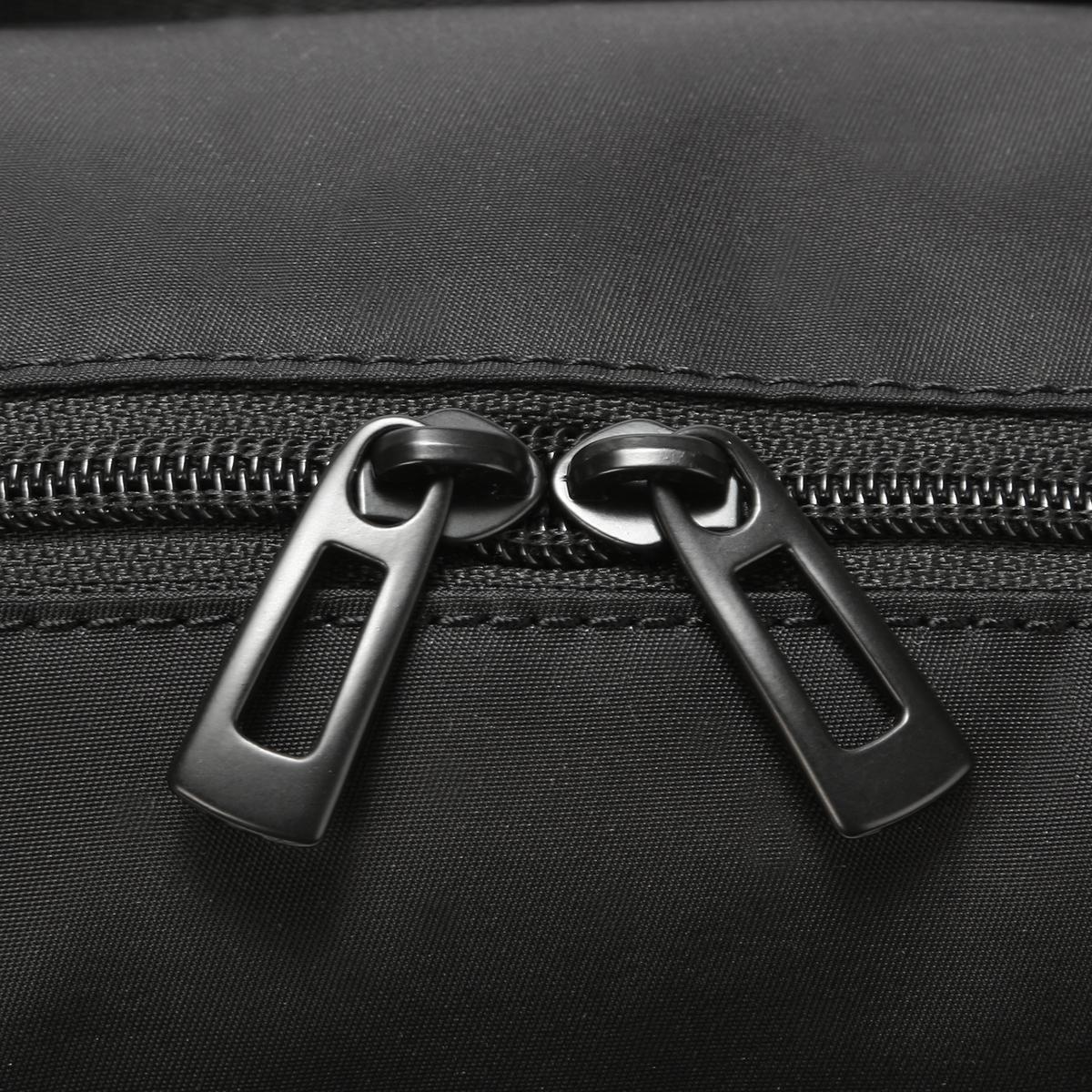 ネスク  ショルダーバッグ  ns-004