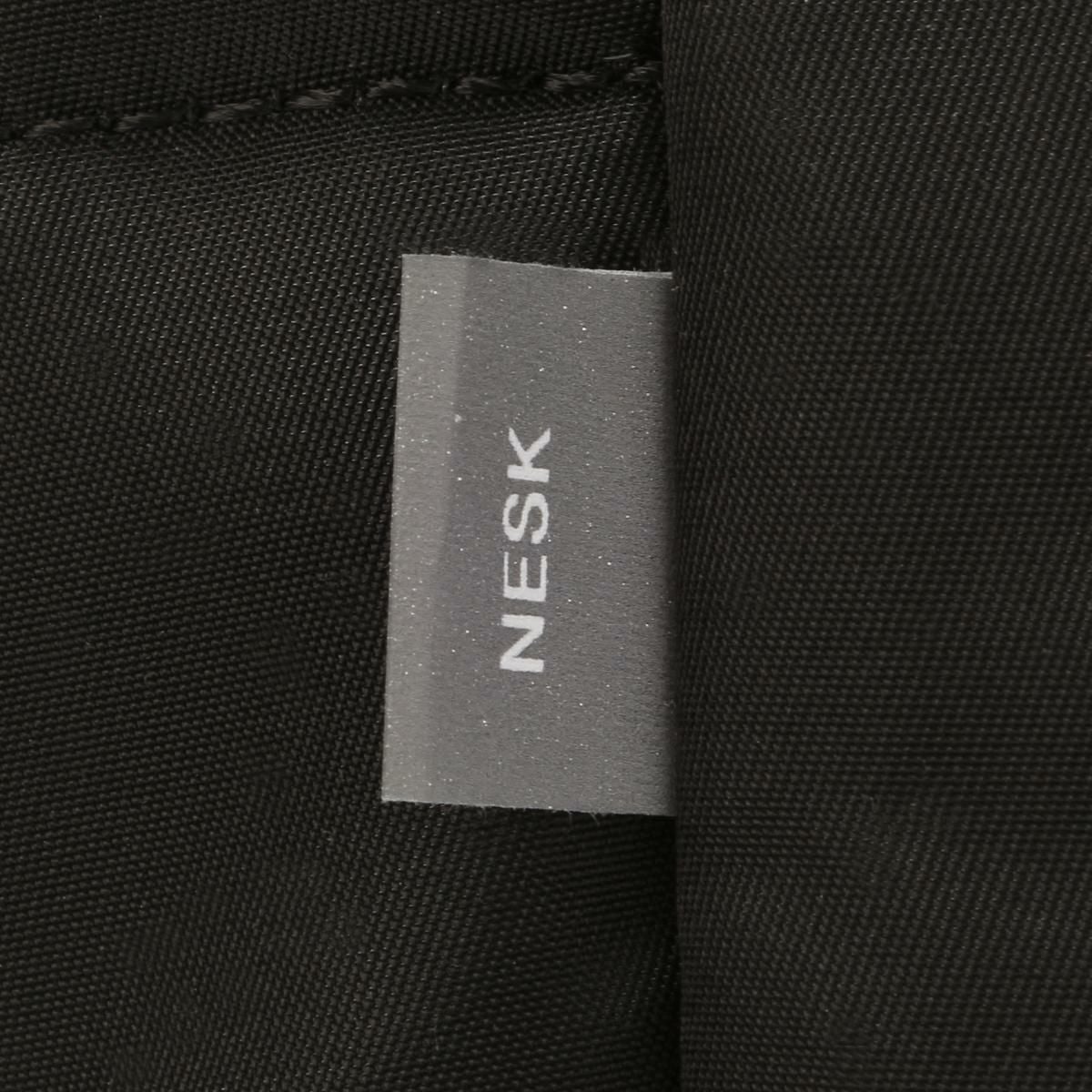 ネスク  ショルダーバッグ  ns-004