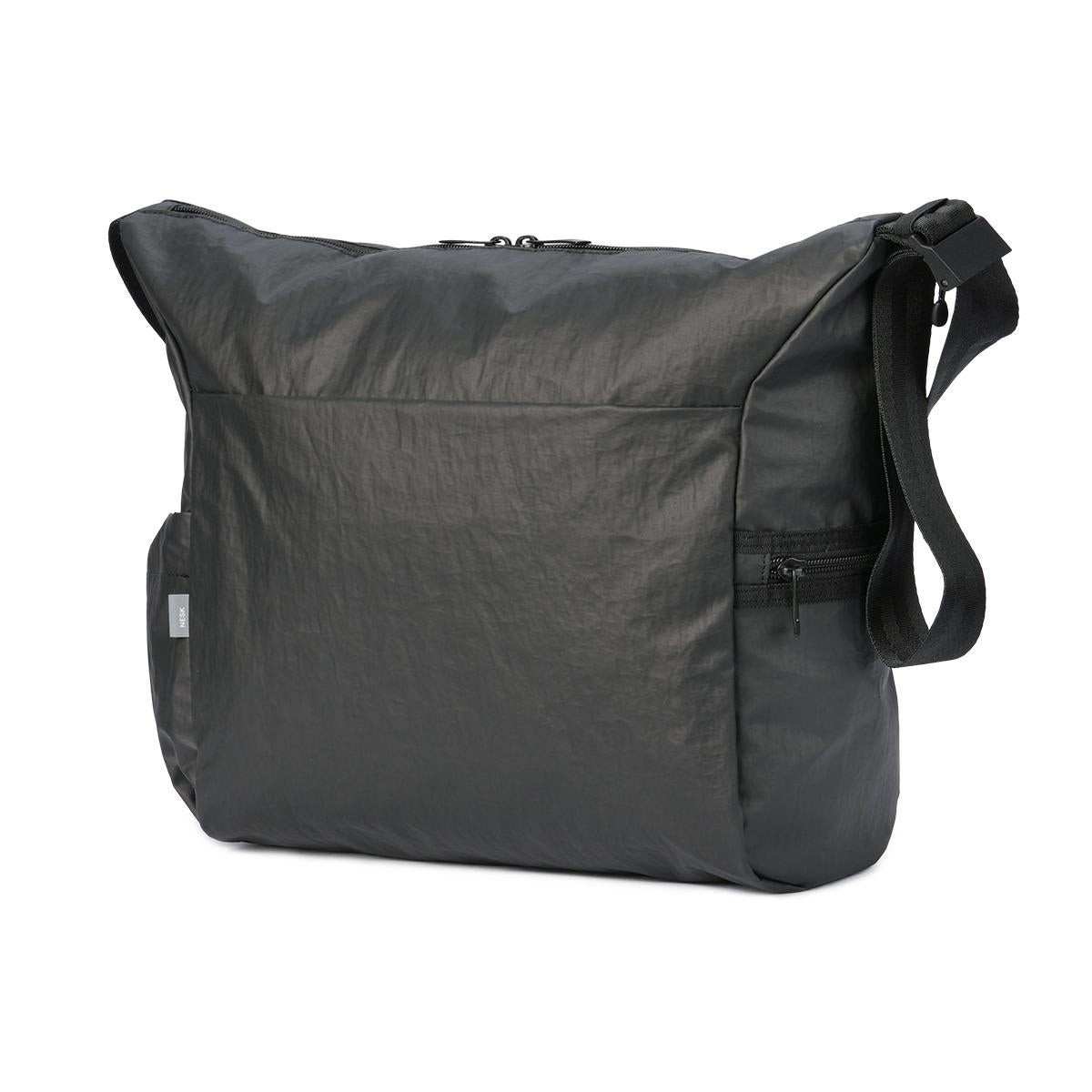 ネスク  ショルダーバッグ  ns-004