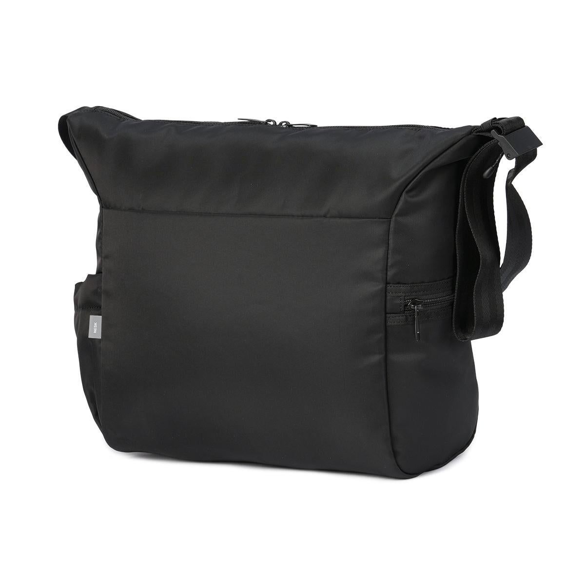 ネスク  ショルダーバッグ  ns-004