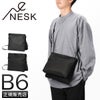 ネスク  ショルダーバッグ  ns-005