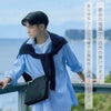 ネスク  ショルダーバッグ  ns-005