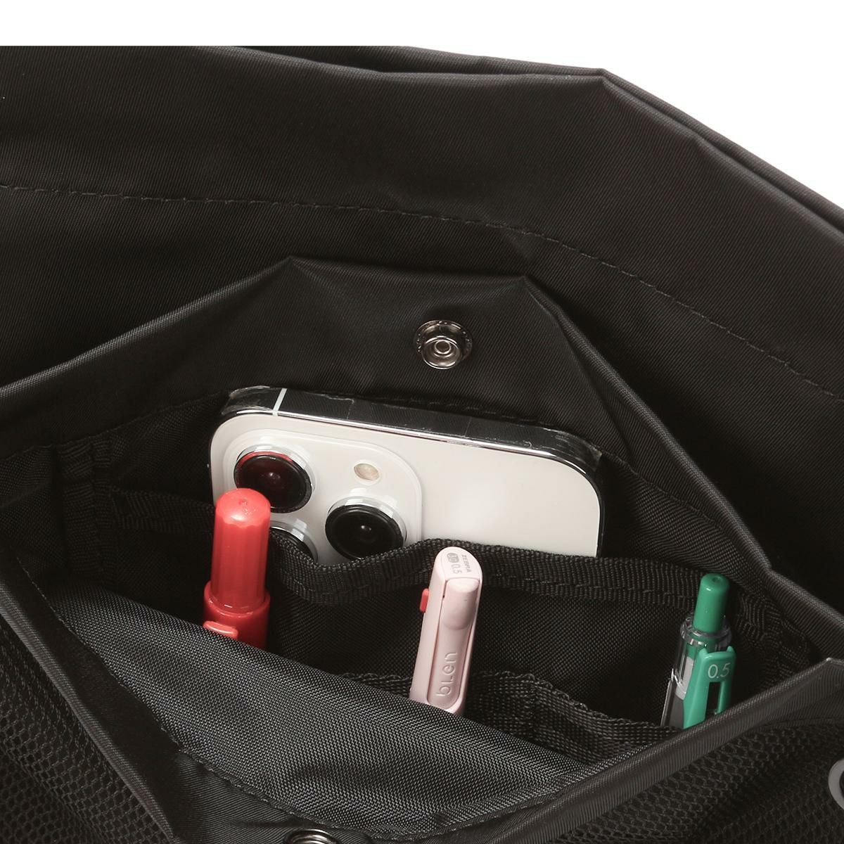 ネスク  ショルダーバッグ  ns-005