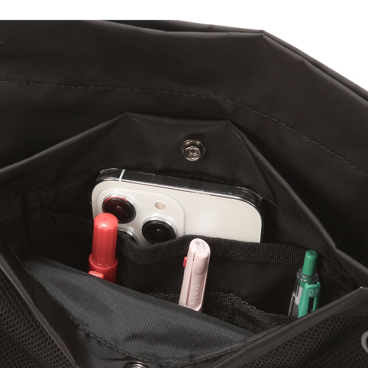 ネスク  ショルダーバッグ  ns-005