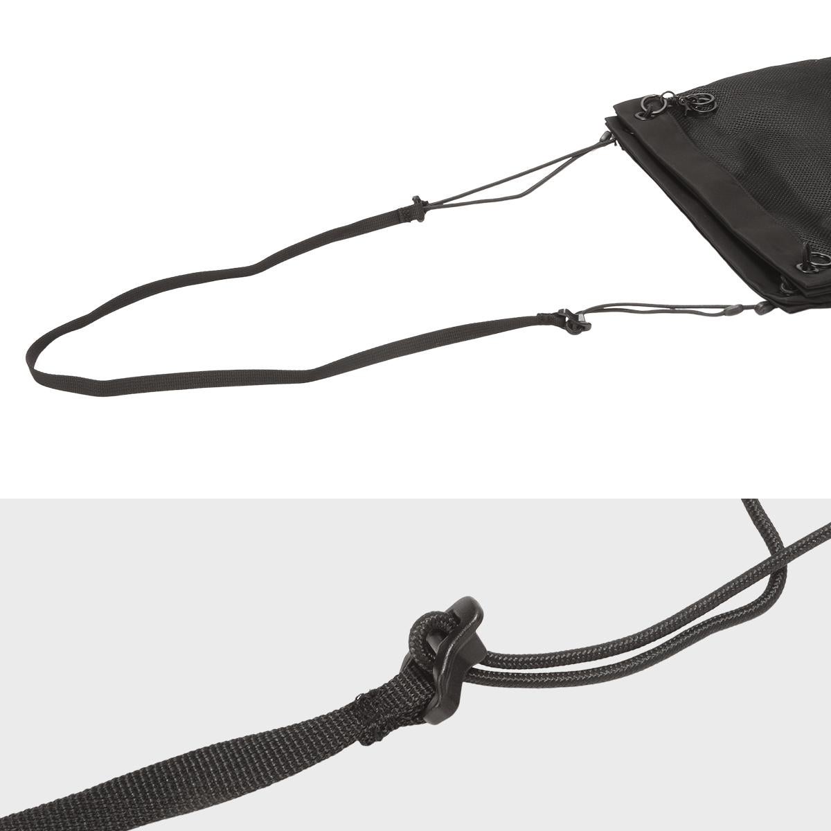 ネスク  ショルダーバッグ  ns-005