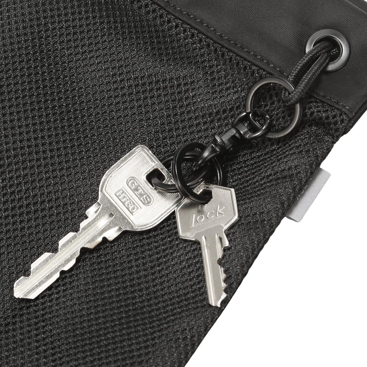 ネスク  ショルダーバッグ  ns-005