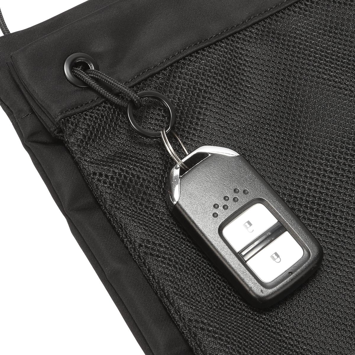 ネスク  ショルダーバッグ  ns-005