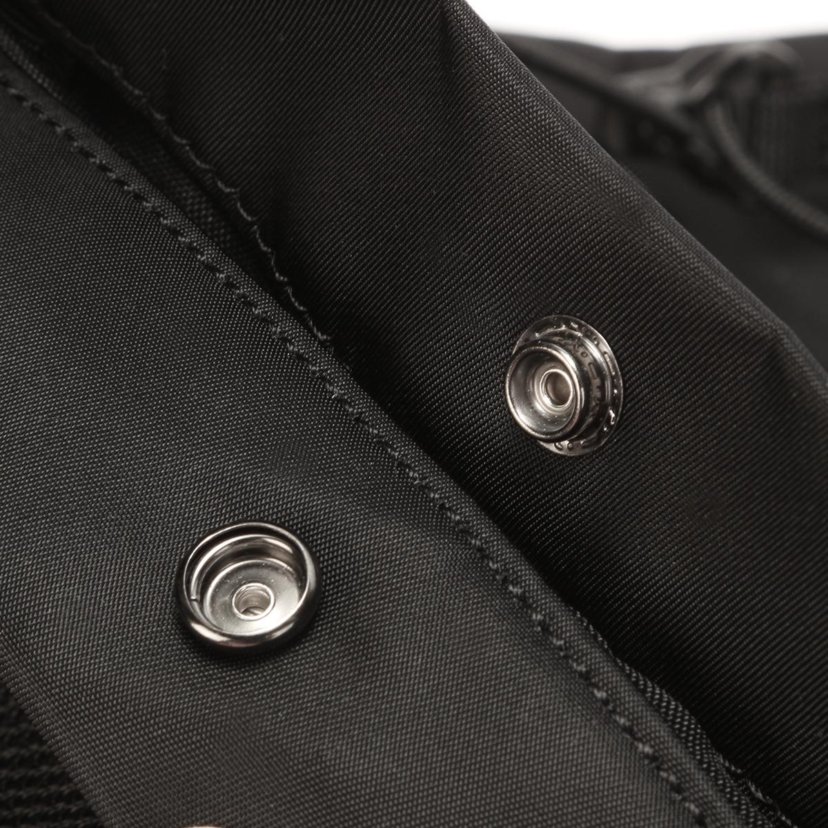 ネスク  ショルダーバッグ  ns-005