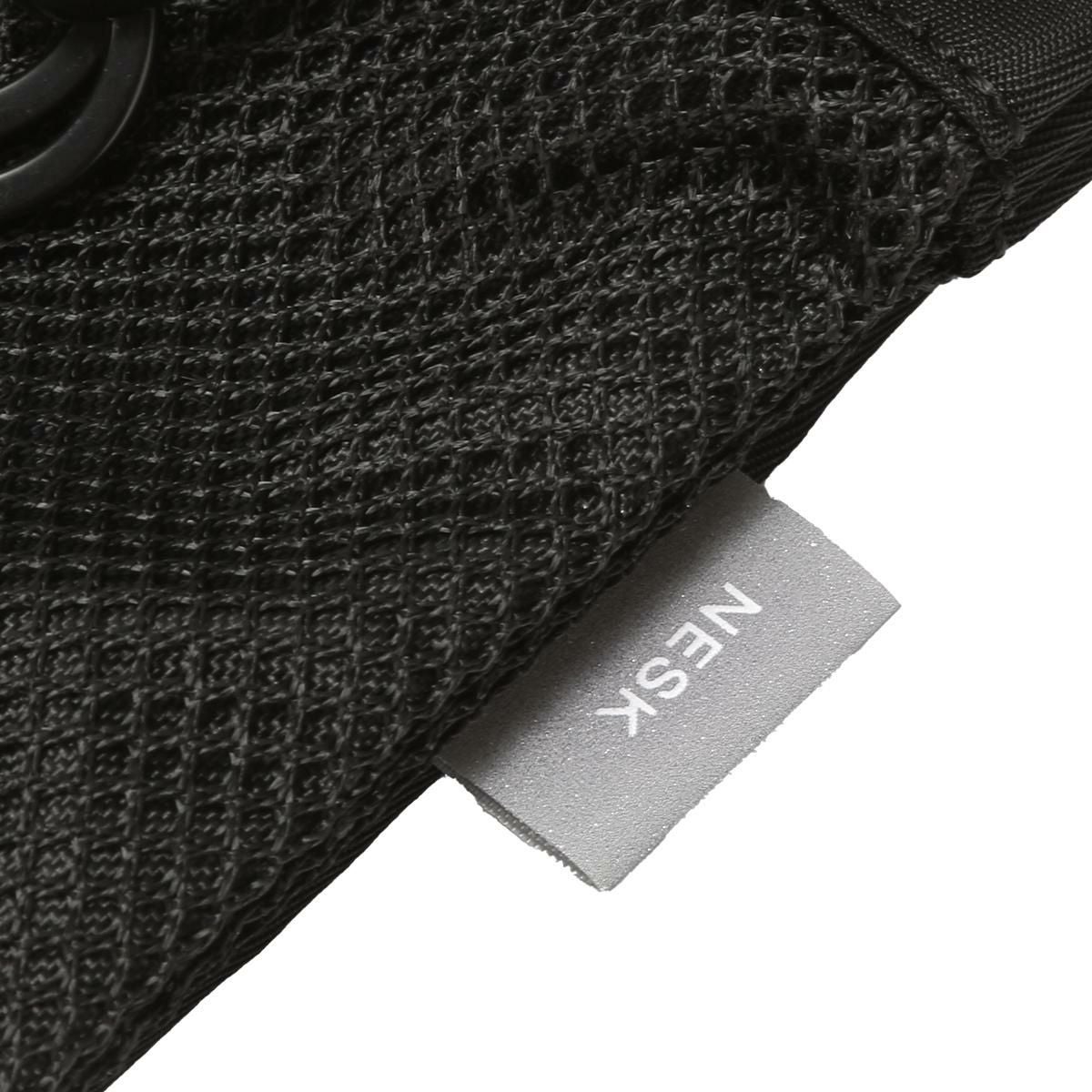 ネスク  ショルダーバッグ  ns-005