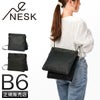 ネスク  ショルダーバッグ  ns-005