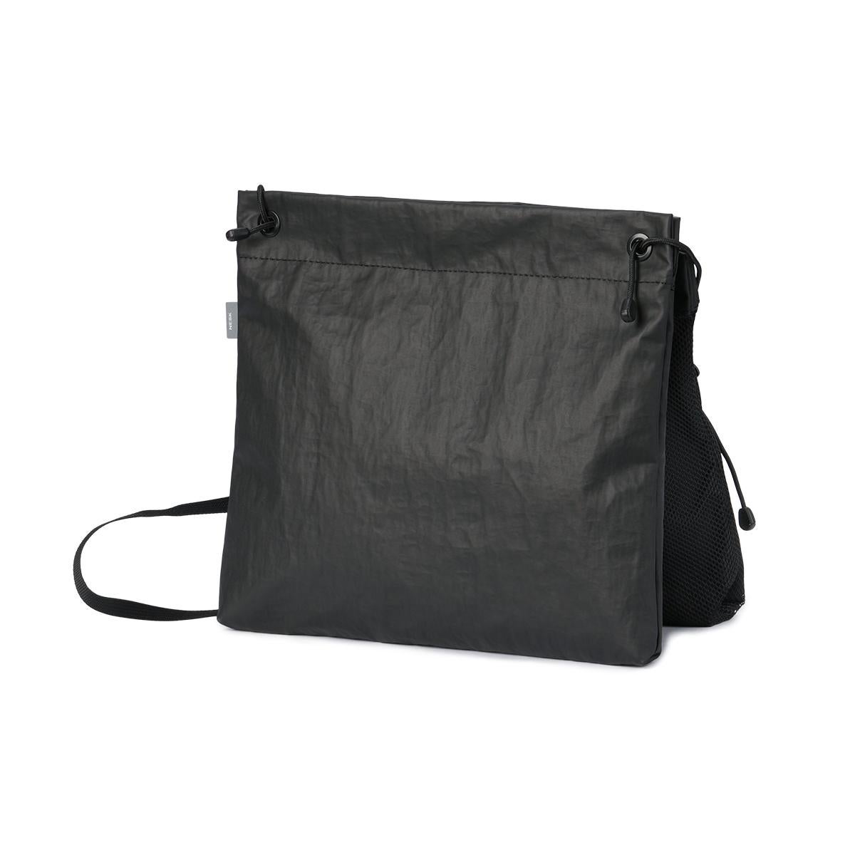 ネスク ショルダーバッグ サコッシュ B6 NESK ns-005｜ONLINE STORE by