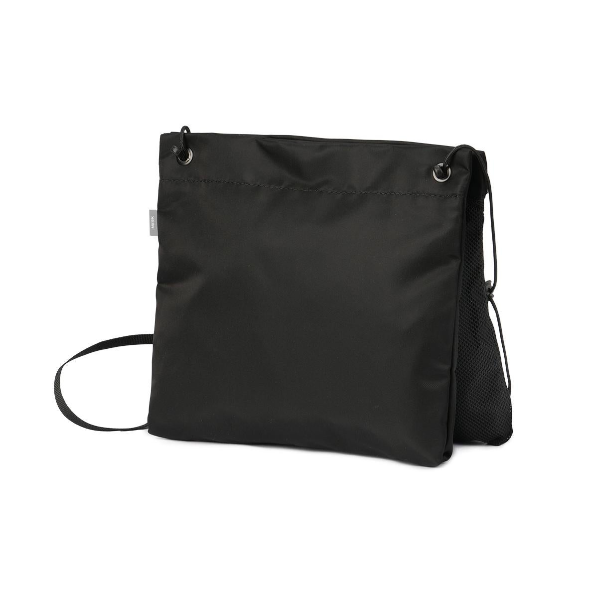 ネスク  ショルダーバッグ  ns-005