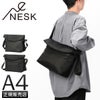 ネスク  ショルダーバッグ  ns-006