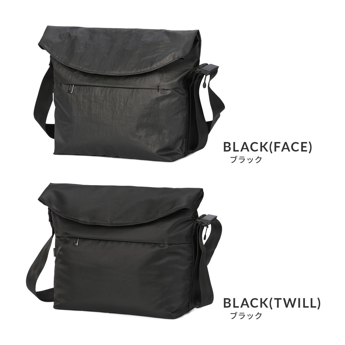 ネスク  ショルダーバッグ  ns-006