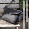 ネスク  ショルダーバッグ  ns-006