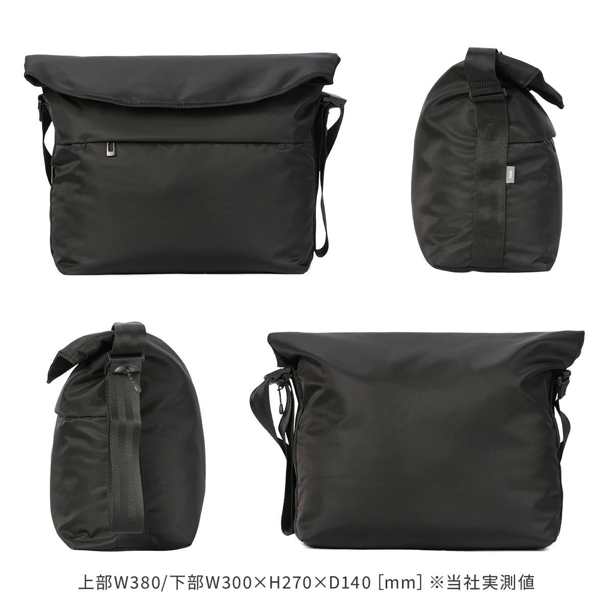 ネスク  ショルダーバッグ  ns-006