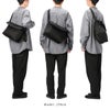 ネスク  ショルダーバッグ  ns-006