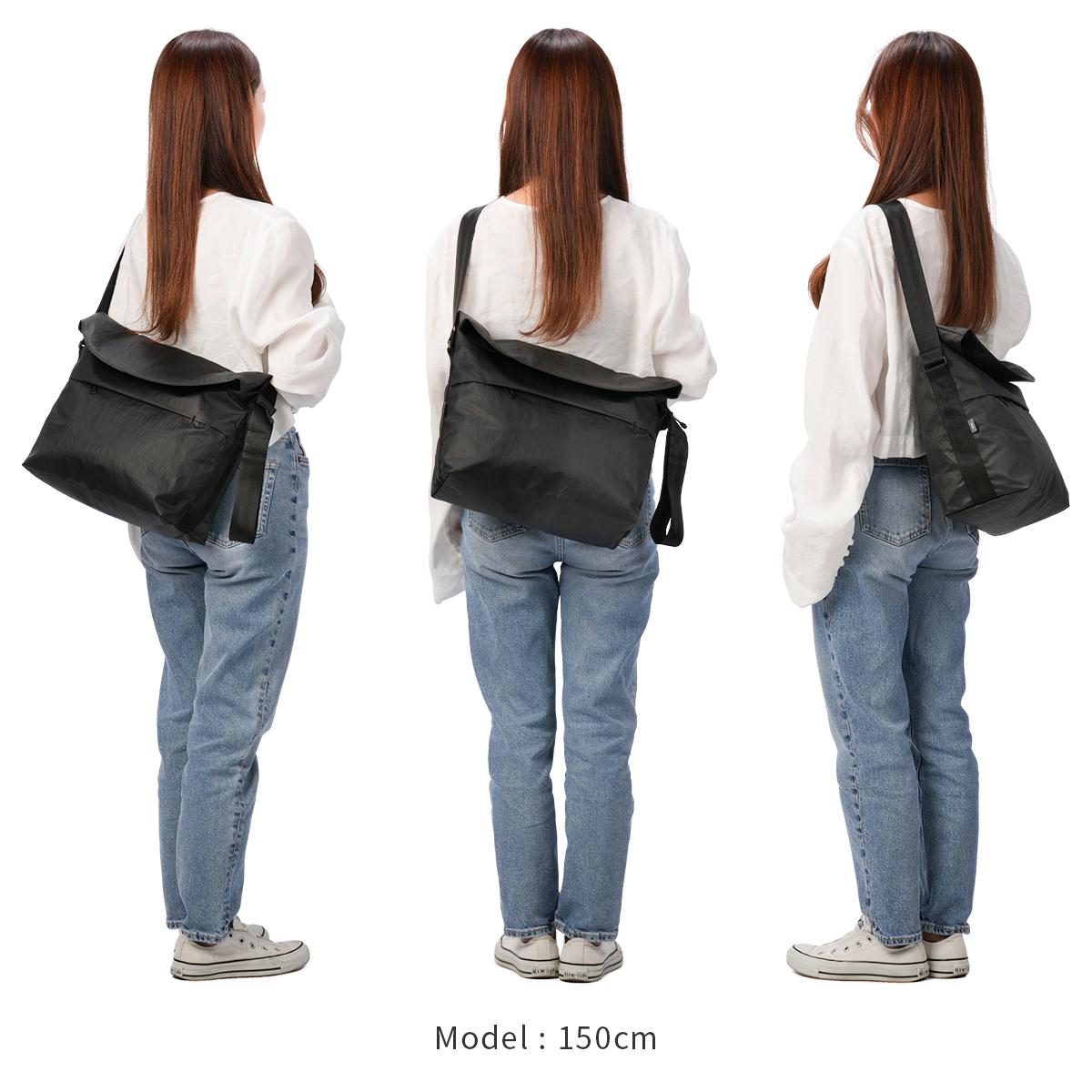 ネスク  ショルダーバッグ  ns-006