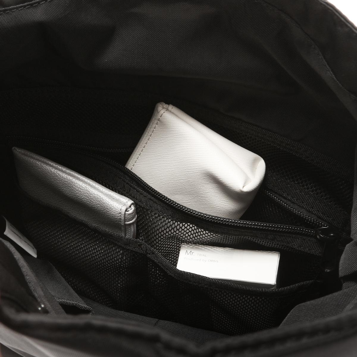 ネスク  ショルダーバッグ  ns-006