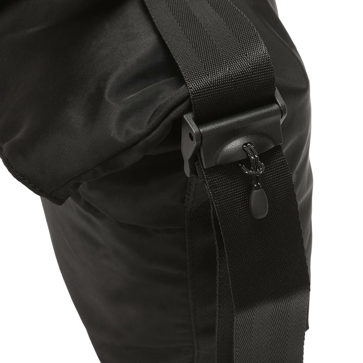 ネスク  ショルダーバッグ  ns-006