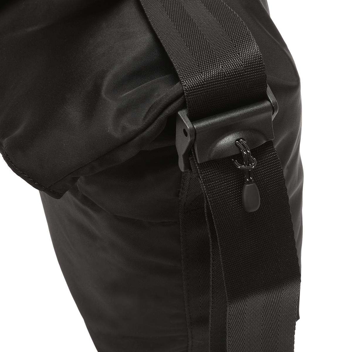 ネスク  ショルダーバッグ  ns-006