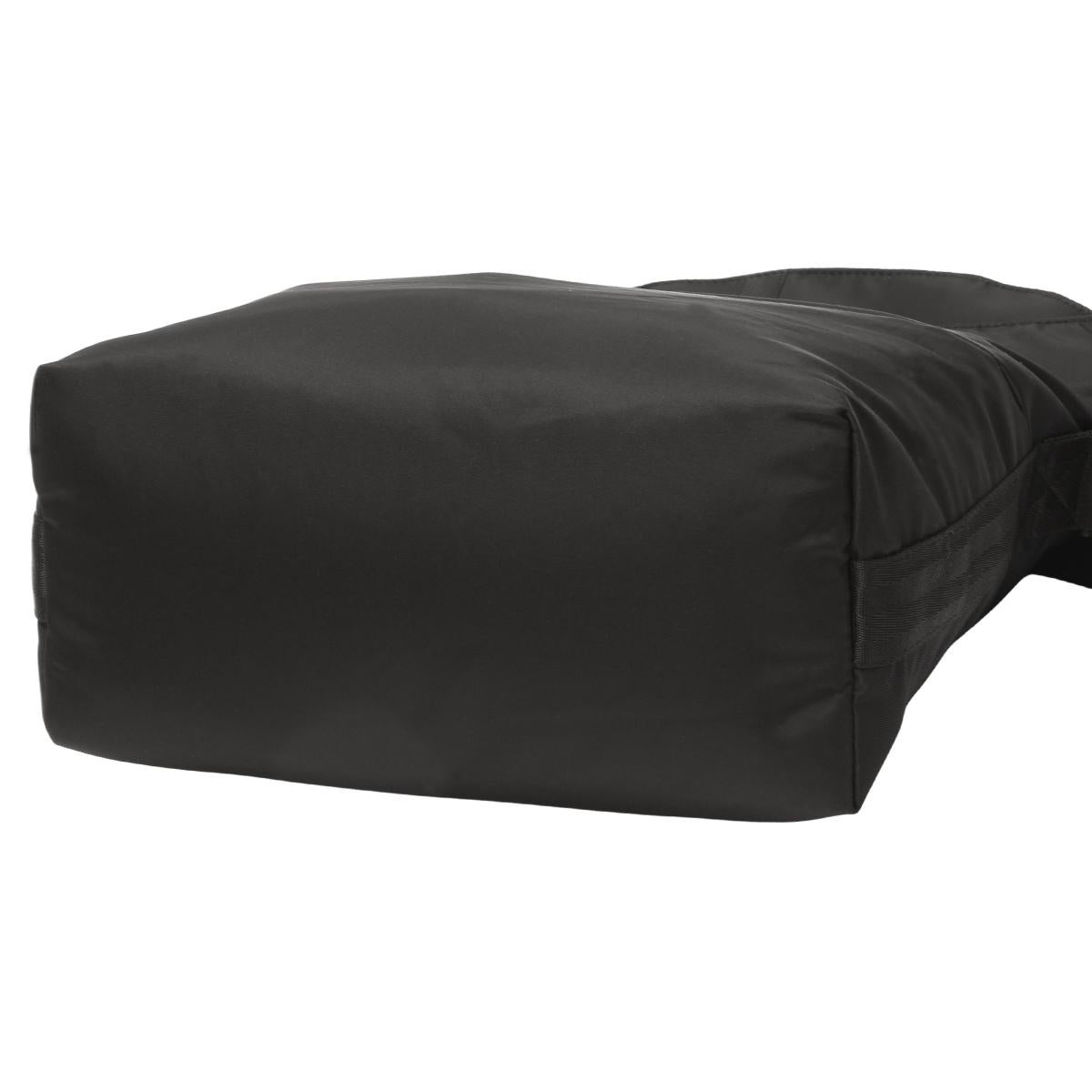 ネスク  ショルダーバッグ  ns-006