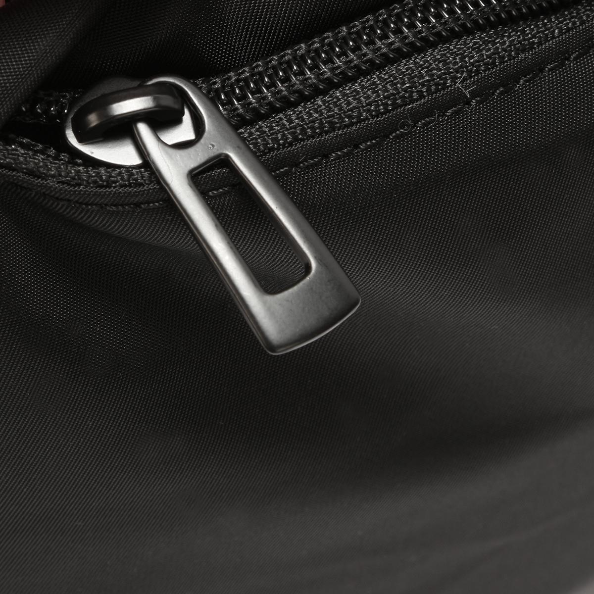 ネスク  ショルダーバッグ  ns-006