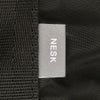 ネスク  ショルダーバッグ  ns-006
