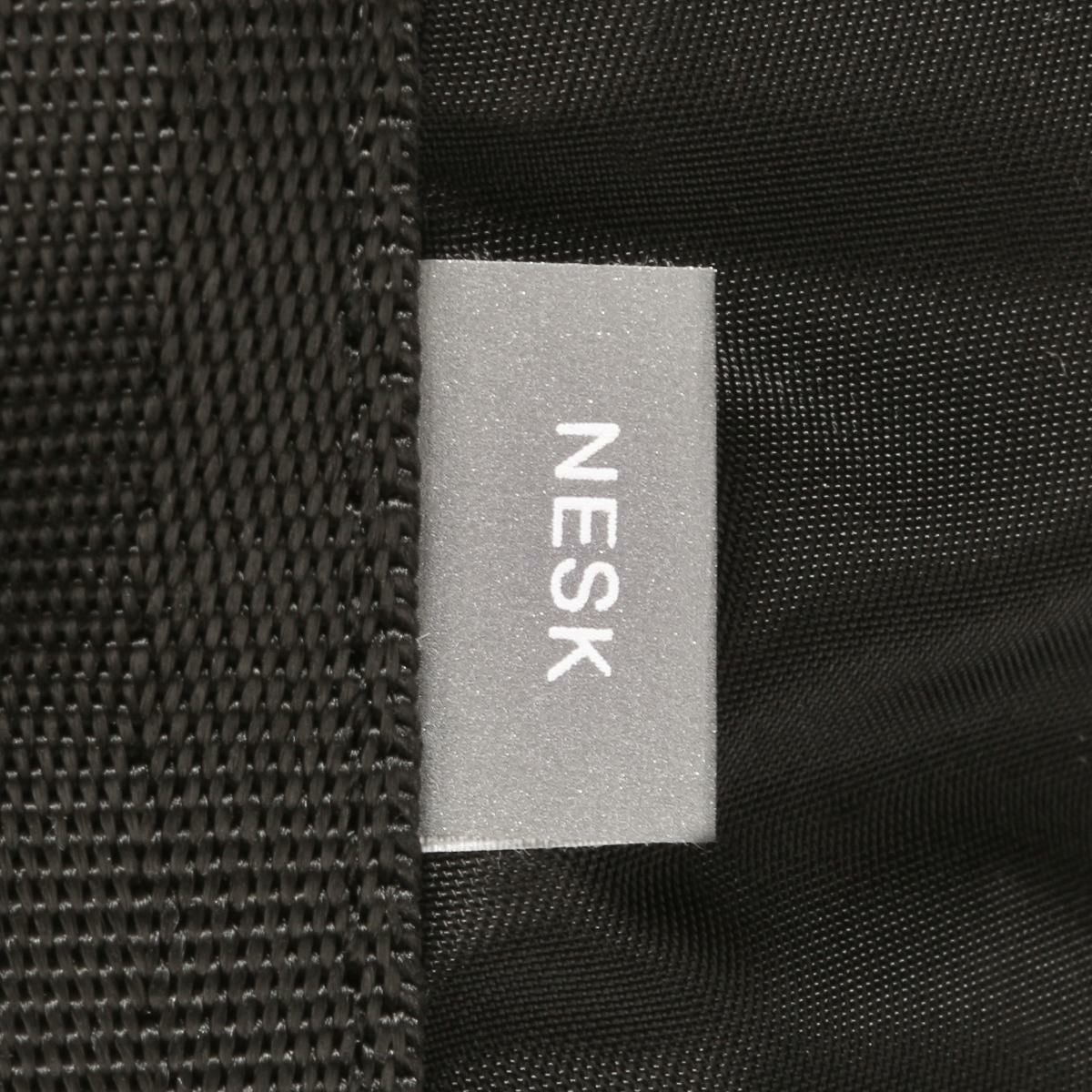 ネスク  ショルダーバッグ  ns-006