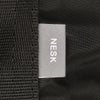 ネスク  ショルダーバッグ  ns-006