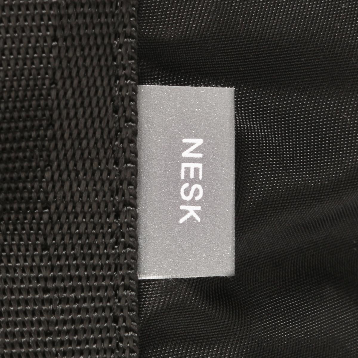 ネスク  ショルダーバッグ  ns-006