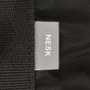 ネスク  ショルダーバッグ  ns-006