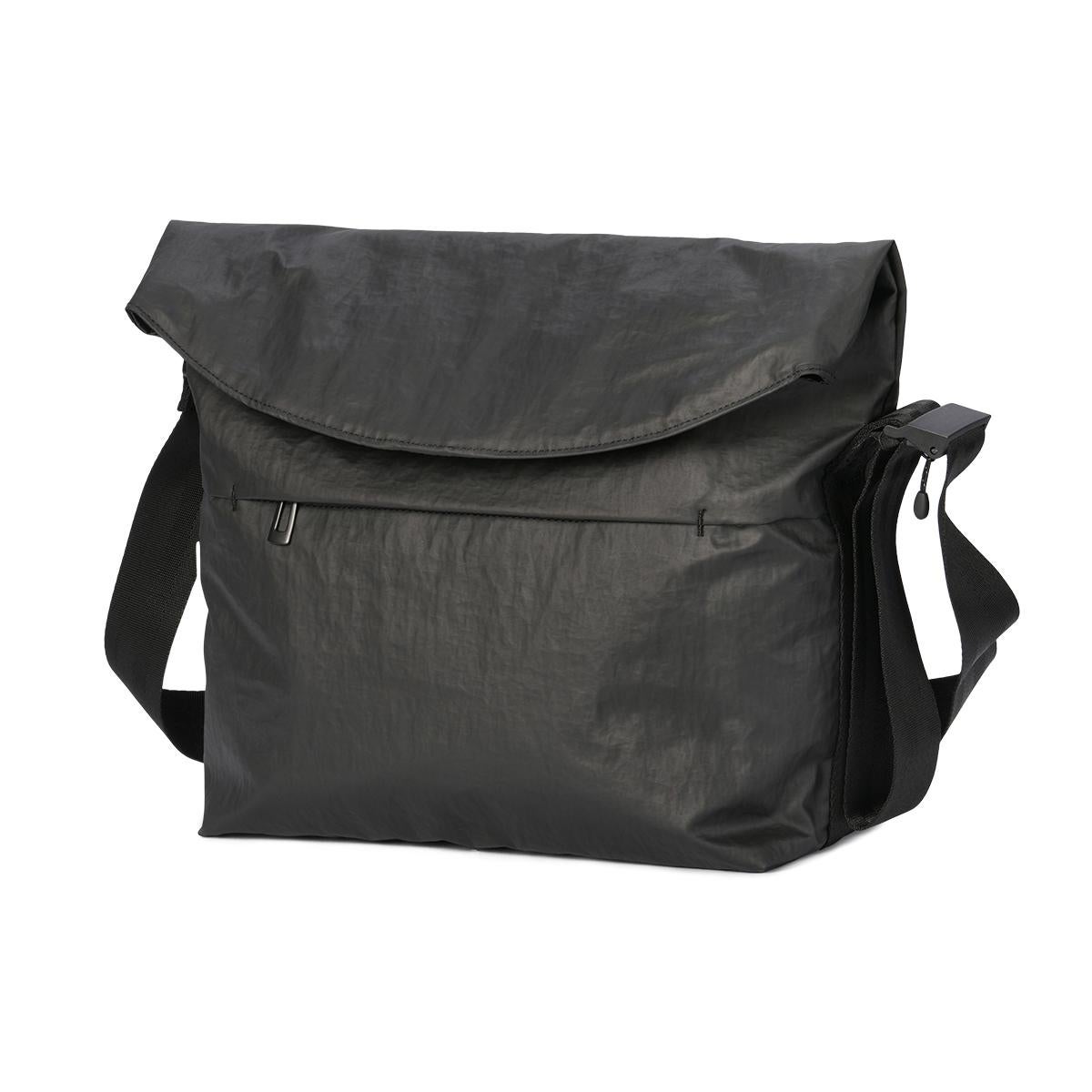 ネスク  ショルダーバッグ  ns-006