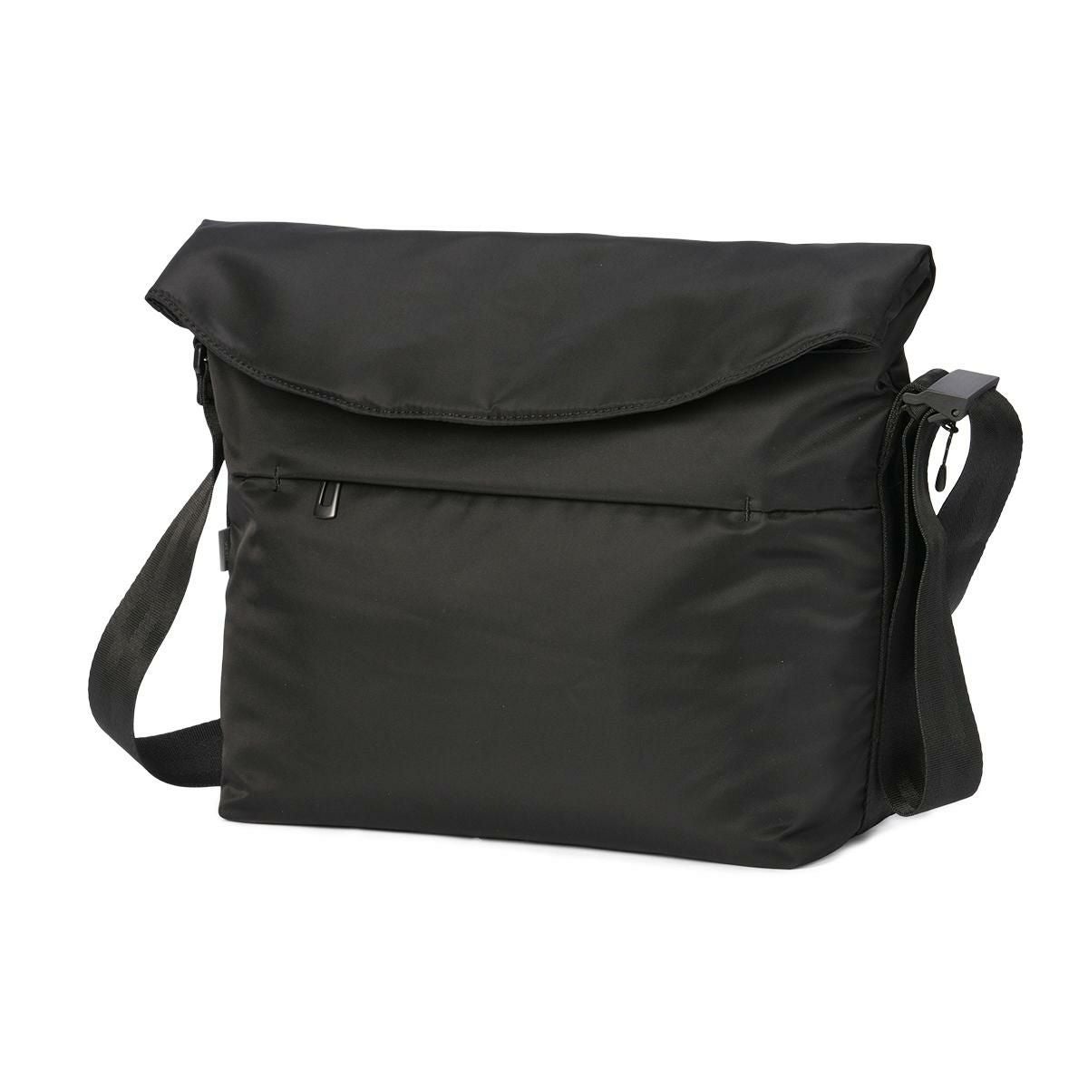 ネスク  ショルダーバッグ  ns-006